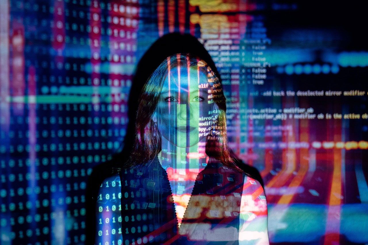 Custom Software Development